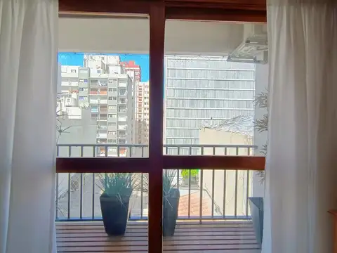 Departamento en Venta en Centro, USD 81.900