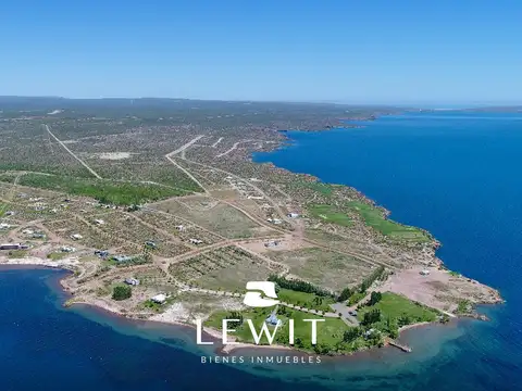 Terreno en Venta de 808,0 m2
