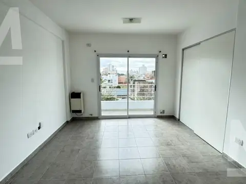 Departamento en Alquiler 10 años