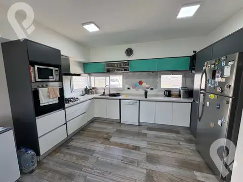 Casa en Alquiler en Canning, USD 1.900