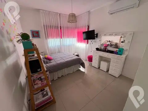 Casa en Alquiler A Estrenar