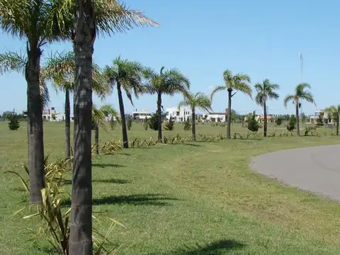Terreno en Venta de 920,0 m2