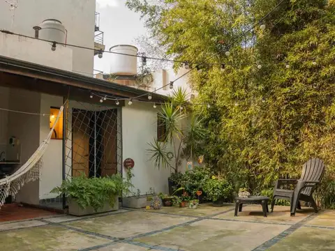 Casa en Venta en Victoria, USD 279.000