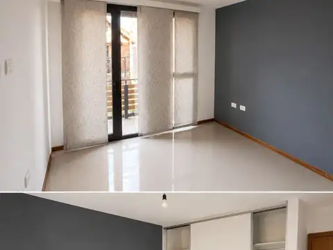 Departamento en Alquiler 8 años