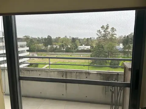 Condominio Civis Tortugas