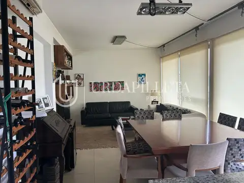 Condominio Civis Tortugas