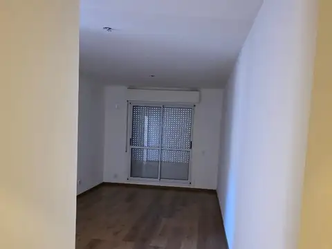 Departamento en Alquiler en Centro, $ 700.000