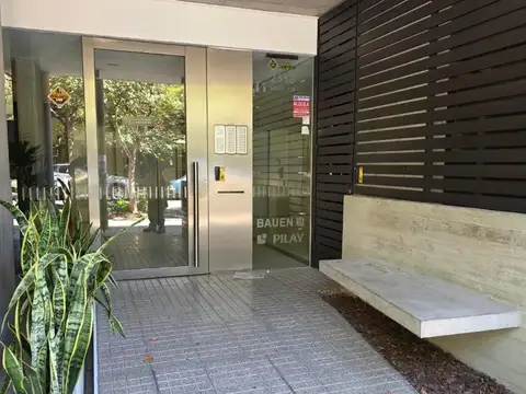 Maipu 2332 , Piso 2