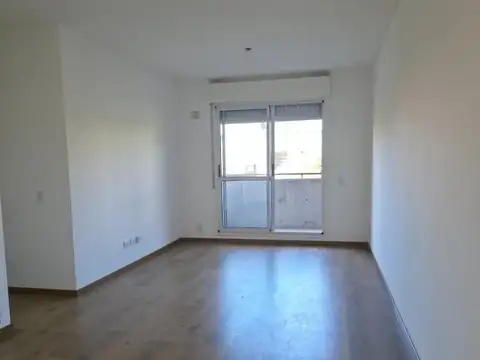 Departamento en Alquiler en Centro, $ 750.000
