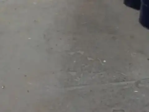 Depósito en alquiler de 77m2 ubicado en Villa del Parque