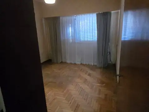 Casa en Venta 60 años