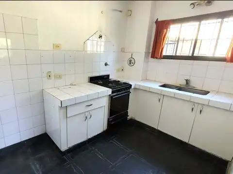 Casa en Venta 36 años
