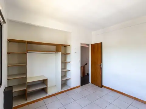VENTA CASA, lote propio Boulogne  San  Isidro