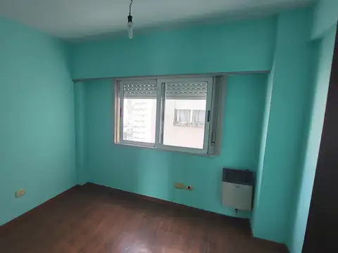 Departamento en Alquiler al Norte