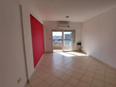 almirante brown 700, Piso 9