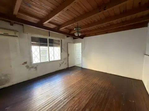 Casa en Venta en Refinerías, USD 55.000