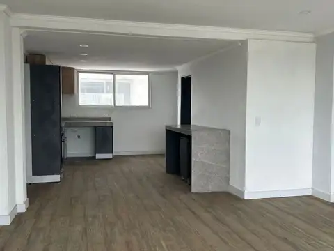Departamento en Venta en Villa Ortuzar, USD 125.769