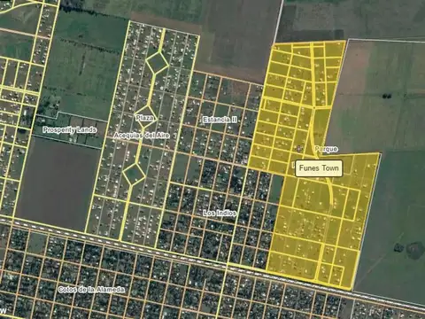 Scalabrini Ortiz 1300