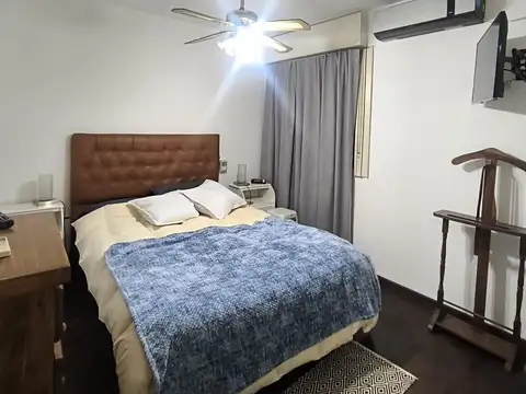 Casa en Venta 52 años