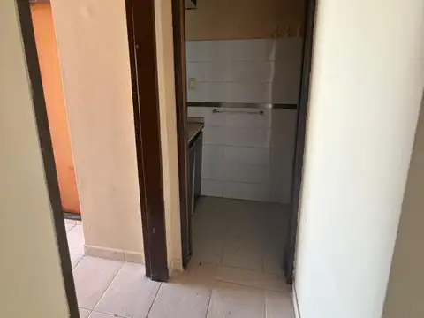 Departamento en Alquiler 20 años