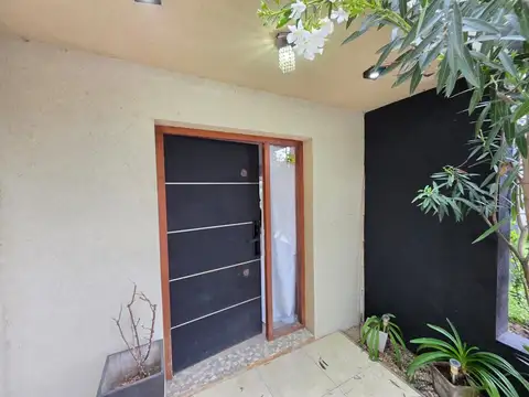 Casa en Alquiler Temporal en San Isidro Labrador, USD 2.500