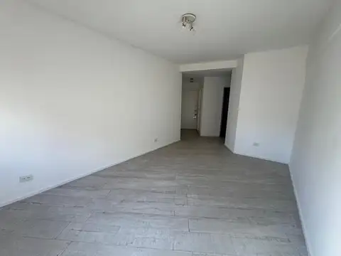 Departamento en Venta 65 años