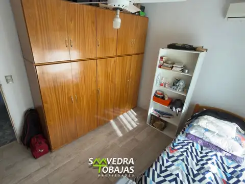Mitre 3900