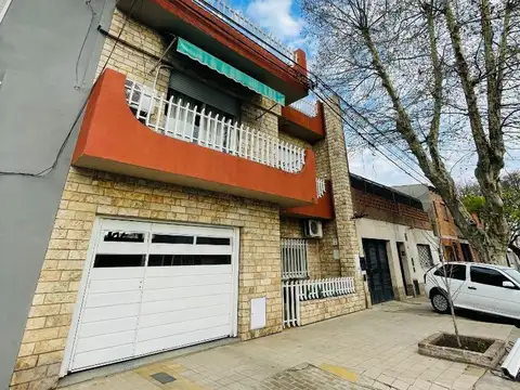 Mitre  3951