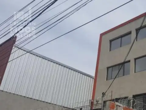 Departamento en Venta en Ingeniero Maschwitz, USD 55.000