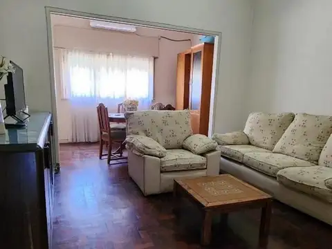 Pergamino 800
