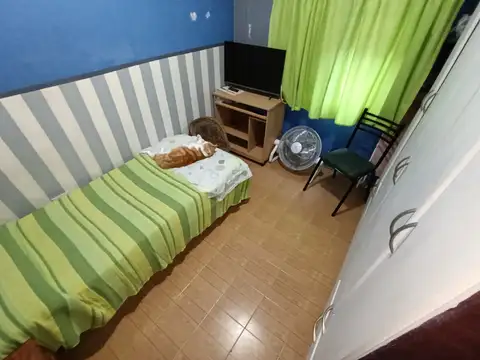 Casa en Alquiler A Estrenar