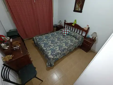 Casa en Alquiler en Tablada, $ 700.000