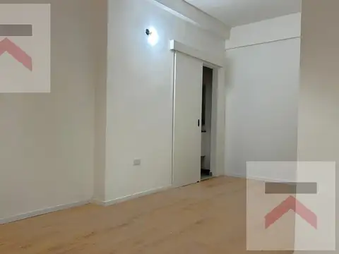 Oficina en Venta al Oeste