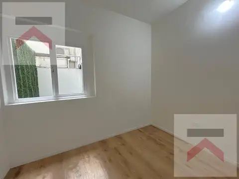 Oficina en Venta A Estrenar
