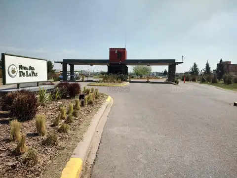 Terreno en Venta en San Sebastian, USD 43.000