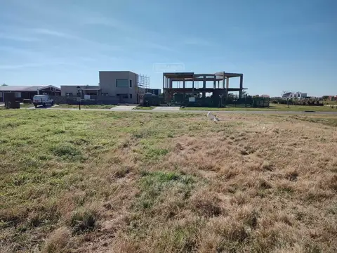 Terreno Lote  en Venta ubicado en San Sebastian - AREA 9, San Sebastian, Escobar