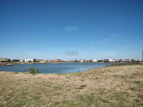 Terreno en Venta en San Sebastian, USD 43.000