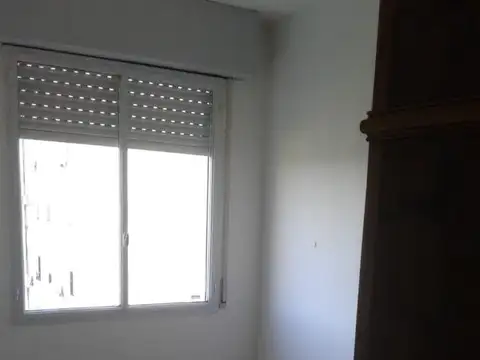 Departamento en Alquiler 35 años