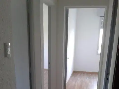 Departamento en Alquiler de 3 dormitorios