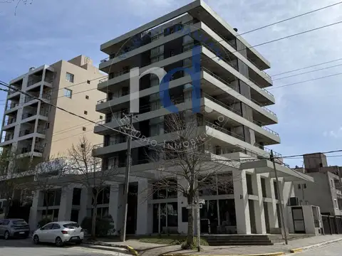 Local en Venta en Pinamar Zona Centro