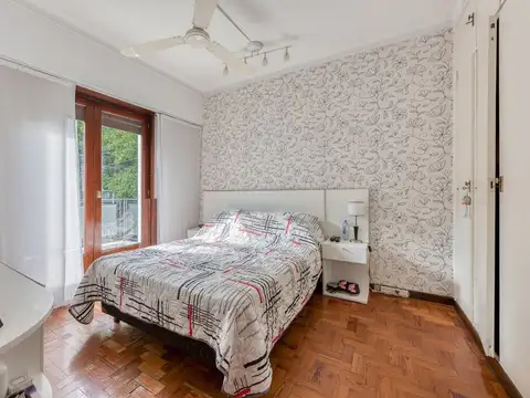 Casa en Venta en Saavedra, USD 320.000