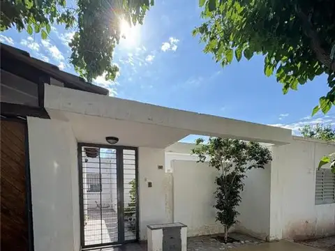 CASAS - CASA - ZONA NORTE, SAN JUAN