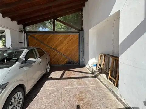 CASAS - CASA - ZONA NORTE, SAN JUAN