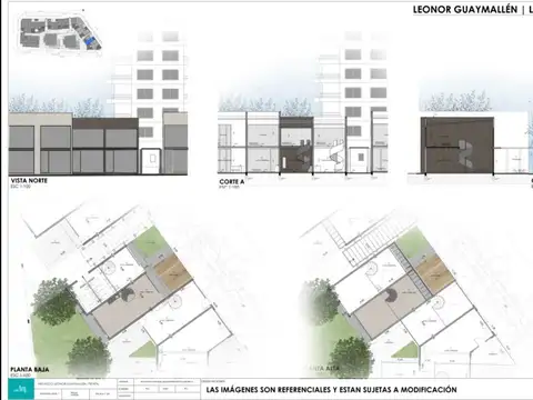 Local en Venta A Estrenar