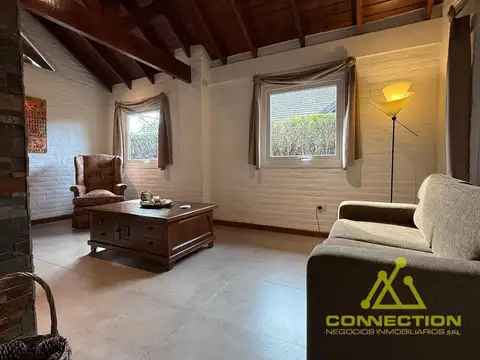 Casa en Venta al Noreste