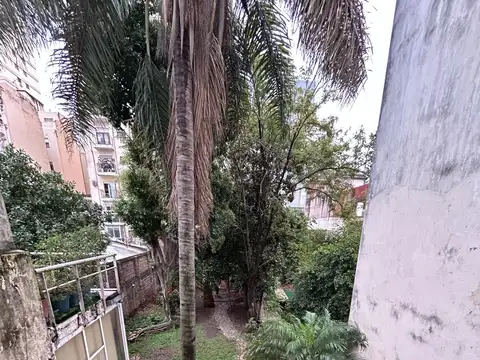 magnifico/patio/tza/t sol