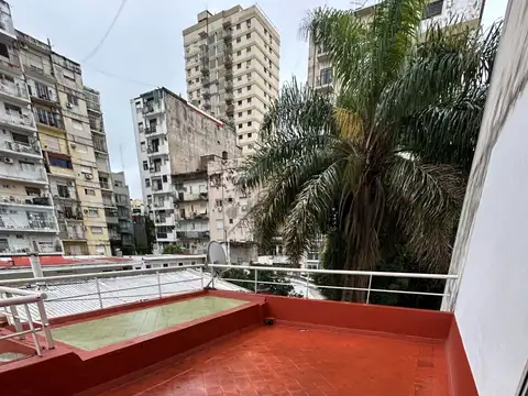 magnifico/patio/tza/t sol