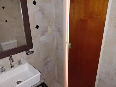 Depto Tipo Casa en Alquiler 18 años
