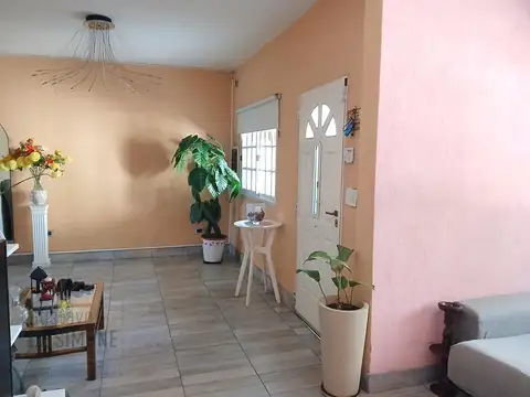 Casa en Venta en Moreno, USD 139.000