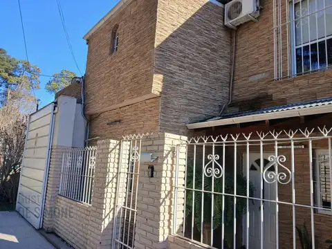 Gervasio Mendez  al 1600